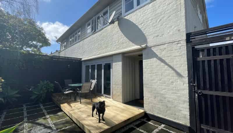 731A Remuera Road, Remuera