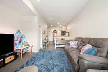 25/23 Tennyson Street, Te Aro