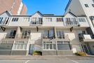 25/23 Tennyson Street, Te Aro, Wellington City, Wellington