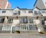 25/23 Tennyson Street, Te Aro, Wellington City, Wellington