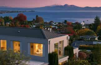 1/21 Henry Hill Road, Taupo