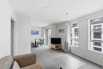 41A & 10a/113 Worcester Street, Christchurch Central