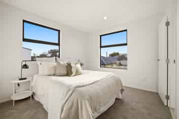 3/157 Mackenzie Avenue, Woolston