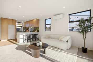3/157 Mackenzie Avenue, Woolston