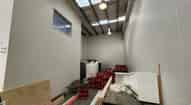 Open gallery