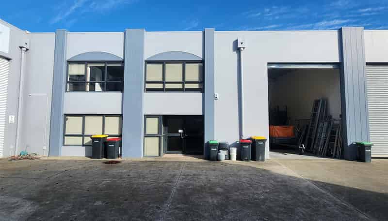  Unit 2, 44 Curries Road, Hillsborough
