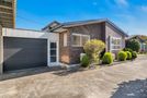 2/24 Neal Avenue, Glenfield, North Shore City, Auckland