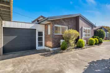 2/24 Neal Avenue, Glenfield