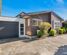 2/24 Neal Avenue, Glenfield, North Shore City, Auckland