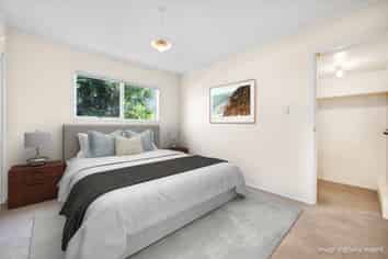 2/24 Neal Avenue, Glenfield