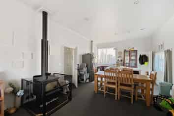 22 Cameron St, Methven
