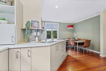 25 McColl Street, Vogeltown