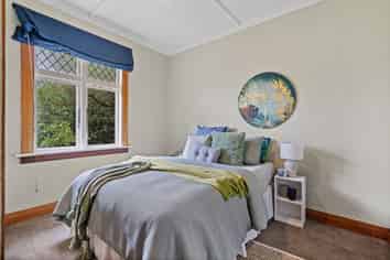 25 McColl Street, Vogeltown
