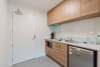 5/34 Beatty Street, Melville