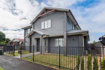 5/34 Beatty Street, Melville
