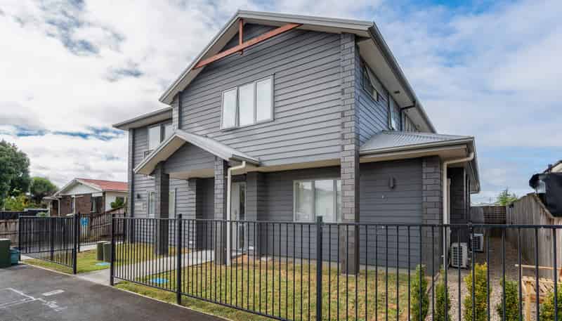 5/34 Beatty Street, Melville