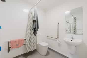 5/34 Beatty Street, Melville
