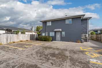 5/34 Beatty Street, Melville