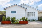 35 Strathavon Road, Miramar, Wellington City, Wellington