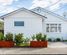 35 Strathavon Road, Miramar, Wellington City, Wellington