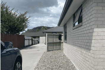 A/46 Hood Street, Ngongotaha