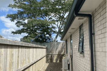A/46 Hood Street, Ngongotaha