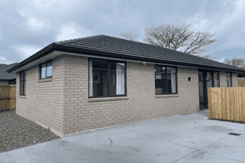 A/46 Hood Street, Ngongotaha