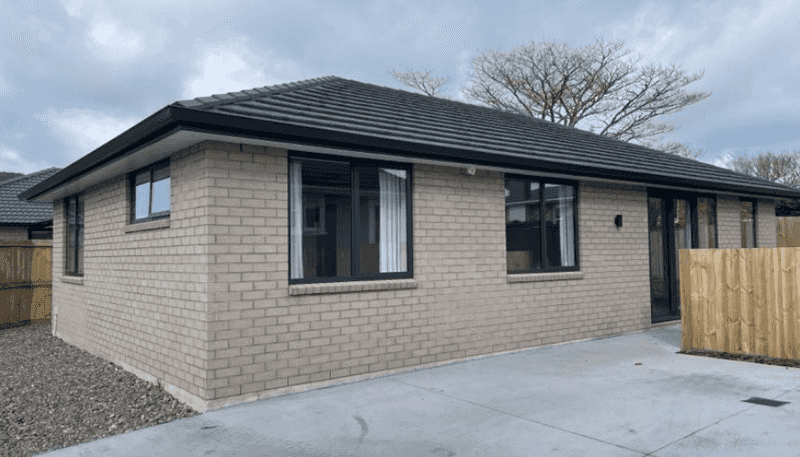 A/46 Hood Street, Ngongotaha