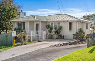 24A Wylie Street, Gate Pa