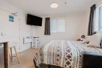 7/34 Beatty Street, Melville