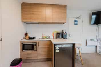 7/34 Beatty Street, Melville