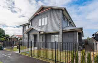 7/34 Beatty Street, Melville