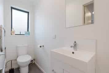 7/34 Beatty Street, Melville
