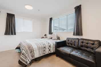 7/34 Beatty Street, Melville