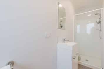 7/34 Beatty Street, Melville