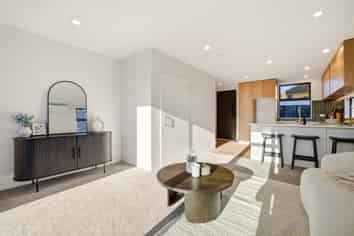 5/157 Mackenzie Avenue, Woolston