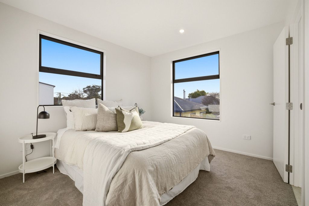Eight Brand-New Units - Smart Investment! - Aanzicht 6