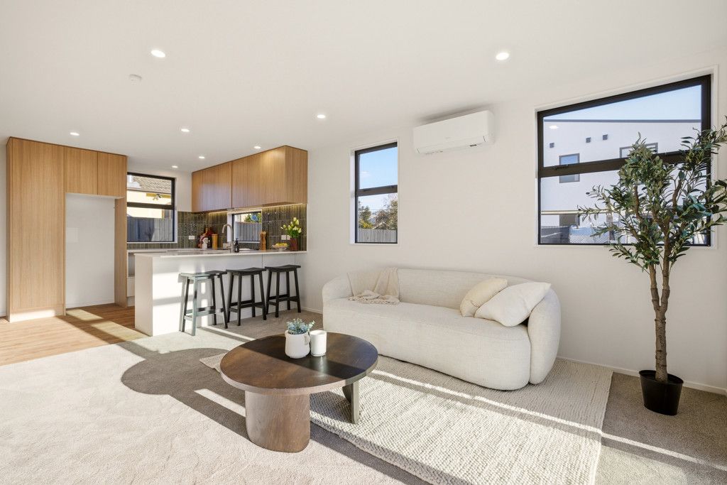 Eight Brand-New Units - Smart Investment! - Aanzicht 5