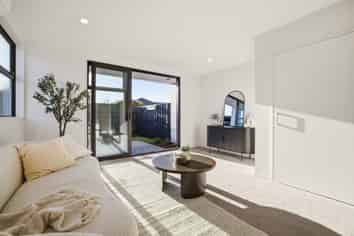5/157 Mackenzie Avenue, Woolston