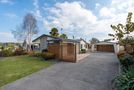 90 Dixon Road, Glenview, Hamilton City, Waikato