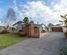 90 Dixon Road, Glenview, Hamilton City, Waikato