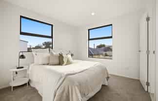 6/157 Mackenzie Avenue, Woolston