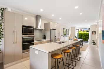 20 Ganley Terrace, Stonefields