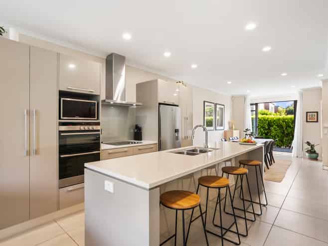 20 Ganley Terrace, Stonefields