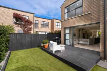 20 Ganley Terrace, Stonefields