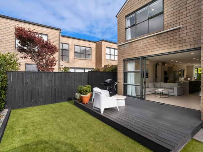 20 Ganley Terrace, Stonefields