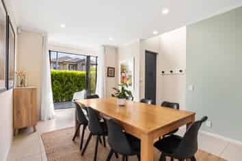 20 Ganley Terrace, Stonefields