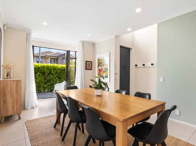 20 Ganley Terrace, Stonefields