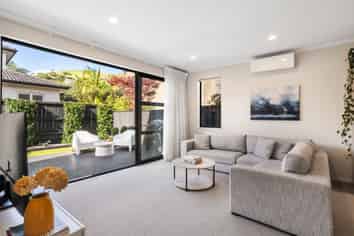 20 Ganley Terrace, Stonefields