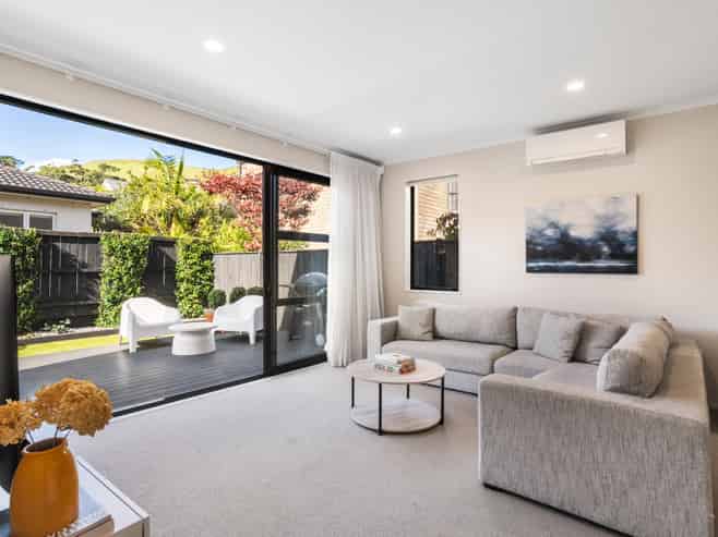 20 Ganley Terrace, Stonefields